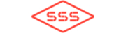 SSS Nelken GmbH