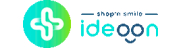 ldeoon Europe GmbH