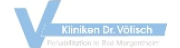 Kliniken Dr. Vötisch