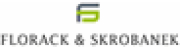 Florack & Skrobanek GbR