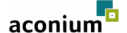aconium GmbH