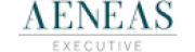 AENEAS Executive GmbH