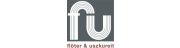 Flöter & Uszkureit Garten-, Landschafts- und Sportplatzbau GmbH
