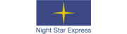 Night Star Express GmbH Logistik