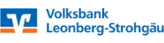Volksbank Leonberg-Strohgäu eG