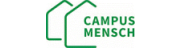 GWW Gemeinnützige Werkstätten und Wohnstätten GmbH