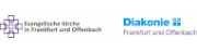 Ev. Regionalverband Frankfurt und Offenbach Personalgewinnung &-bindung