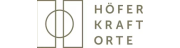 Höfer Kraftorte Georg Höfer e. K.