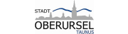 Magistrat der Stadt Oberursel (Taunus)