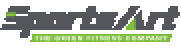 MEDEX Fitnessgeräte GmbH