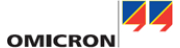 OMICRON electronics GmbH
