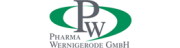 Pharma Wernigerode