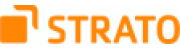 Strato
