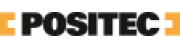 POSITEC Germany GmbH