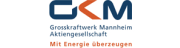 Grosskraftwerk Mannheim Aktiengesellschaft