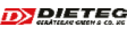 DIETEG Gerätebau GmbH & Co. KG