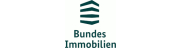 Bundesanstalt für Immobilienaufgaben