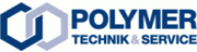 Polymer Technik & Service GmbH