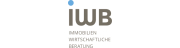 iwb Immobilienwirtschaftliche Beratung GmbH