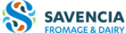 Savencia Fromage & Dairy Deutschland GmbH