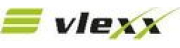vlexx GmbH