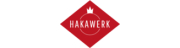 Hakawerk W. Schlotz GmbH