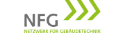 NFG GmbH