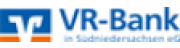 Volksbanken Raiffeisenbanken