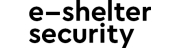 e-shelter security GmbH