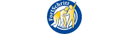 FortSchritt Bayern gGmbH