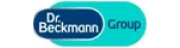 Dr. Beckmann Group