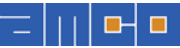 Amco Metall Service GmbH