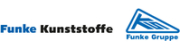 Funke Kunststoffe GmbH