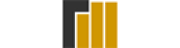 RMW Wohnmöbel GmbH & Co. KG