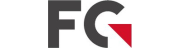 FC-Gruppe