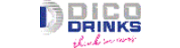 DICO Drinks GmbH