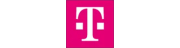 Deutsche Telekom AG, Telekom Ausbildung