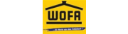 WOFA-Wolf Gipsergeschäft Fassadenbau und Bedachungs-GmbH