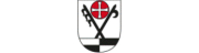 Landratsamt Schwäbisch Hall