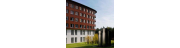 SRH Wald-Klinikum Gera