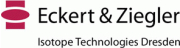 Isotope Technologies Dresden GmbH