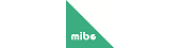 mibe GmbH Arzneimittel