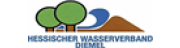 Hessischer Wasserverband Diemel