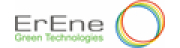 ErEne Green Technologies GmbH