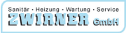 Zwirner GmbH