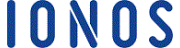 IONOS