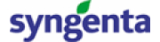 Syngenta