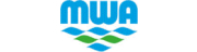 Mittelmärkische Wasser- und Abwasser GmbH