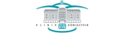 Klinik Königstein der KVB
