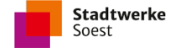 Stadtwerke Soest GmbH